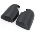 thumbnail image 2 of Cubierta de plástico para espejo retrovisor de coche Ford Transit MK6 MK7 2000-2014, 2 of 5