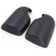 thumbnail image 2 of Cubierta de plástico para espejo retrovisor de coche Ford Transit MK6 MK7 2000-2014, 2 of 5
