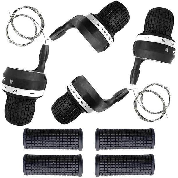 Shimano twist grip gear shifters hotsell
