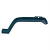 Rugged Ridge Front Fender Flare Right Side 87-95 Jeep YJ Wrangler 11602.04 Fits select: 1989-1995 JEEP WRANGLER / YJ