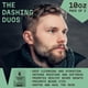 thumbnail image 3 of Limpiador y acondicionador para barba Striking Viking Tea Tree 300 ml, 3 of 8