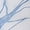 Blue, variant on REGALWOVEN 4 Pc Silicone Utensil Set, Non Stick Safe & Heat Resistant, Includes Ladles, Slotted Spoon & Spoonula, Kitchen Must Have White ["4Pcs"]