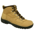 thumbnail image 2 of Drew Men's Rockford Boots D D  Drew40808-P, 2 of 2