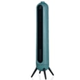 thumbnail image 1 of Ventilador De Torre Shendy Vendy Giratorio Silencioso Con Velocidades Estable, 1 of 6