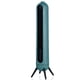thumbnail image 1 of Ventilador De Torre Shendy Vendy Giratorio Silencioso Con Velocidades Estable, 1 of 6