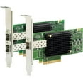 thumbnail image 2 of EMULEX 16GB FC SINGLE-PORT HBA, 2 of 11