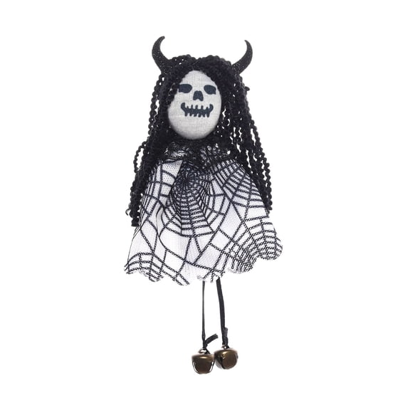 Ailezt Halloween Decor Halloween Hanging Decorations Indoor Outdoor Wall Door Window Party