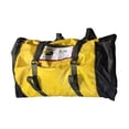 thumbnail image 5 of Quick Dam Water-Gate is a Portable Water Dam that, 5 of 5