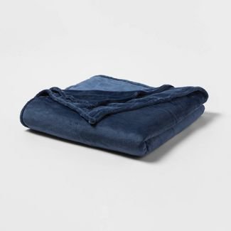https://i5.walmartimages.com/asr/0aaecef2-495a-4f3f-b4cb-f1d5ae2a1c67.6621488564365998b3b8d5aa68920ff9.jpeg?odnHeight=450&odnWidth=450&odnBg=ffffff