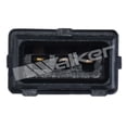 thumbnail image 3 of Walker 235-1079 Engine Crankshaft Position Sensor, 3 of 5