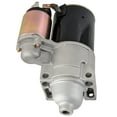 thumbnail image 4 of Max Motosports Starter for Kohler John Deere 2509808 2509809 2509811 25-098-09 6744, 4 of 8