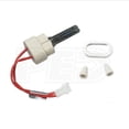 thumbnail image 3 of White-Rodgers 767A-369 5.5" Lead F Type Molex Internally Keyed Connector, 3 of 4
