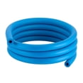 thumbnail image 1 of Silenciador de cable interno de 1 .7M Fuerte resistencia a la tracción Sin deformación para bicicleta JShteea Accesorios para bicicletas, 1 of 6