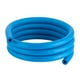 thumbnail image 1 of silenciador de cable interno de 1,7 m resistencia a la tracción fuerte sin deformación para bicicleta Ehuebsd Accesorios para bicicletas, 1 of 4