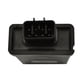 thumbnail image 2 of CDI 5HH (YBR-125), 2 of 3