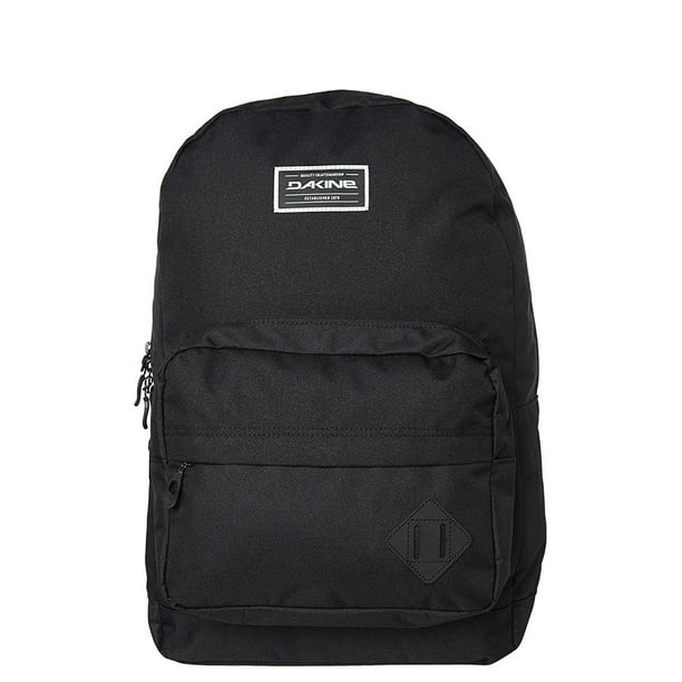 schuld kleermaker Proberen Dakine Unisex 365 Pack Insulated Fleece Lined Backpack 30L (One Size,  Black) - Walmart.com