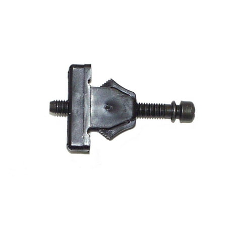 Crown Automotive 55054621 CAS55054621 HEADLAMP ADJUSTING SCREW