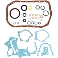 thumbnail image 2 of Engine Conversion Gasket Set Apex Automobile Parts ACS2005, 2 of 3