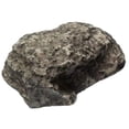 thumbnail image 6 of deevoka Fake Rock Spare Key Hider Fake Stone Hidden Key for Landscaping Yard Accessories, 6 of 9