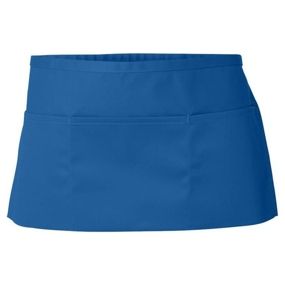 Liberty Bags Ashley Waist Apron, Style 9420