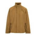thumbnail image 1 of Regatta Mens Matt II Waterproof Jacket, 1 of 4