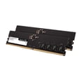 thumbnail image 2 of Team Elite 32GB (2 x 16GB) 288-Pin PC RAM DDR5 4800 (PC5 38400) Desktop Memory Model TED532G4800C40DC01, 2 of 3
