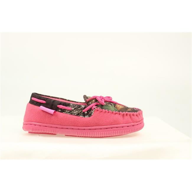 blazin roxx moccasins