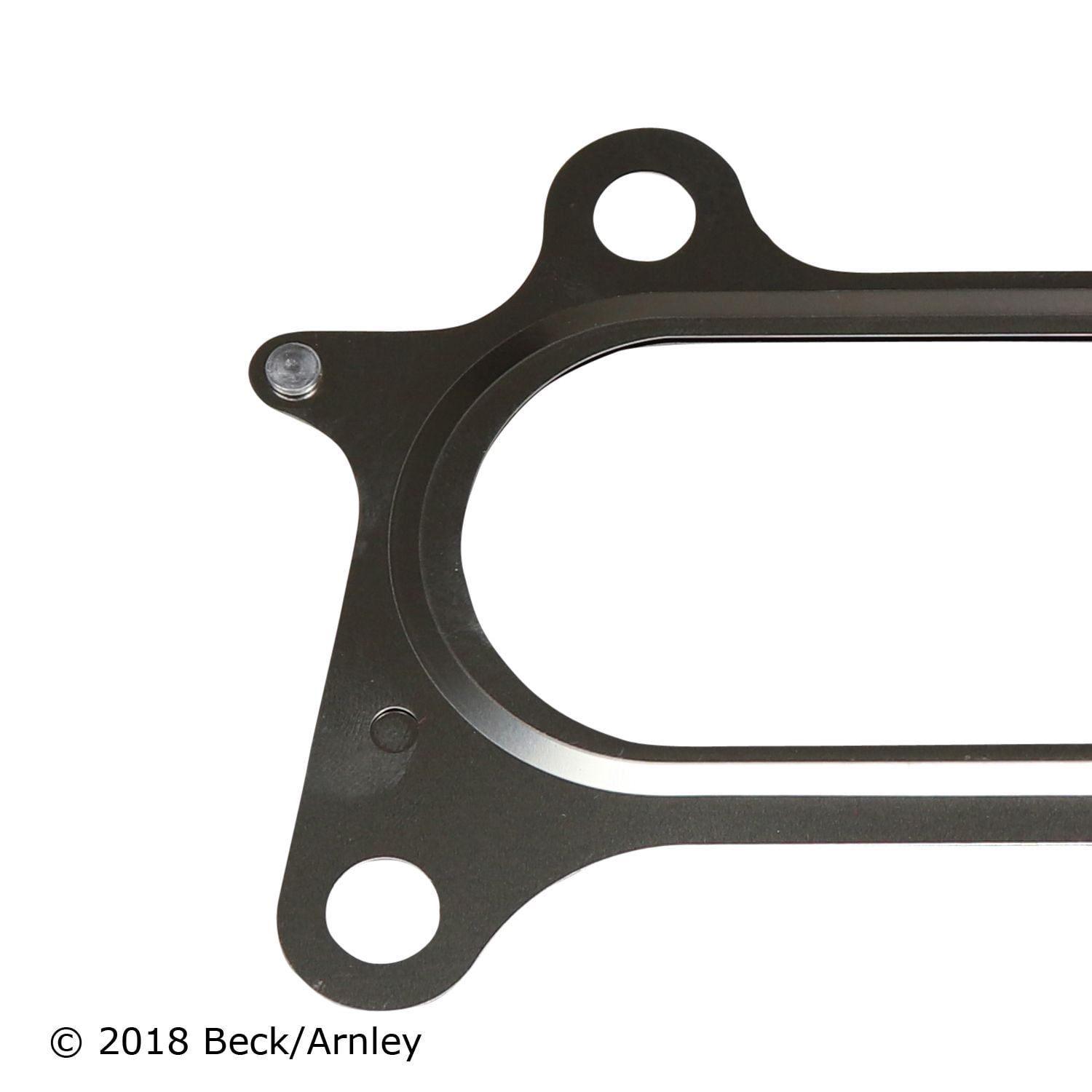 BeckArnley 037-8086 Exhaust Manifold Gasket