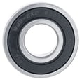 thumbnail image 5 of SureFit Ball Bearing John Deere GX21510 G110 L100 L2048 S240 X300 2pk, 5 of 9