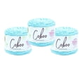 thumbnail image 1 of Lion Brand Fil Coboo, 1 of 3