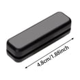 thumbnail image 4 of Aousin Bluetooth Wireless Audio Adapter, Game Console Headsets Wireless Audio Transmitter for NS PS PC, 4 of 9