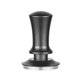 thumbnail image 5 of Molinillo de café de prensa constante de acero inoxidable Máquina de café italiana Molinillo de escala a juego Martillo 51 58MM, 5 of 5