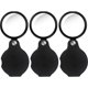 thumbnail image 1 of 10X Mini Magnifying Glass Folding Pocket Magnifier Bigeye Glass Loupe with Black Rotating Protective Holster for Reading Newspaper, Book, Magazine, Sc, 1 of 4