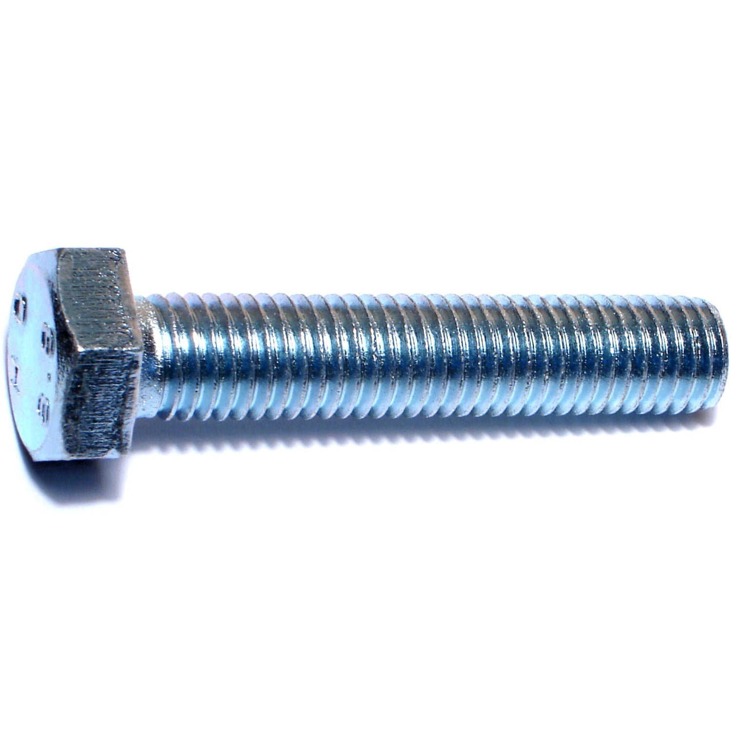 BOLT HEX 14MM2.00X70MM 10BX