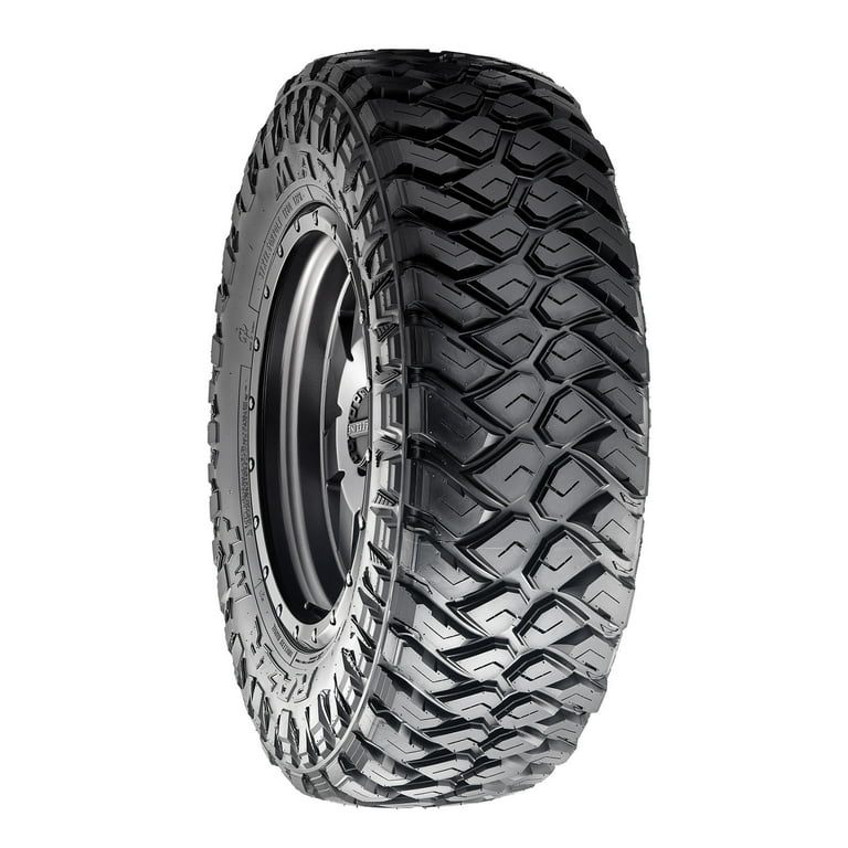 Maxxis Razr MT-772 35/12.50R20 Tire - High Performance Tyres