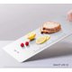 thumbnail image 5 of Tabla de cortar Atmama de acero inoxidable 304 para cocina (2 piezas), 5 of 6