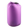 thumbnail image 2 of Bolso Impermeable de Almacenaje Sunnimix Tienda de Campaña 12L Morado, 2 of 8