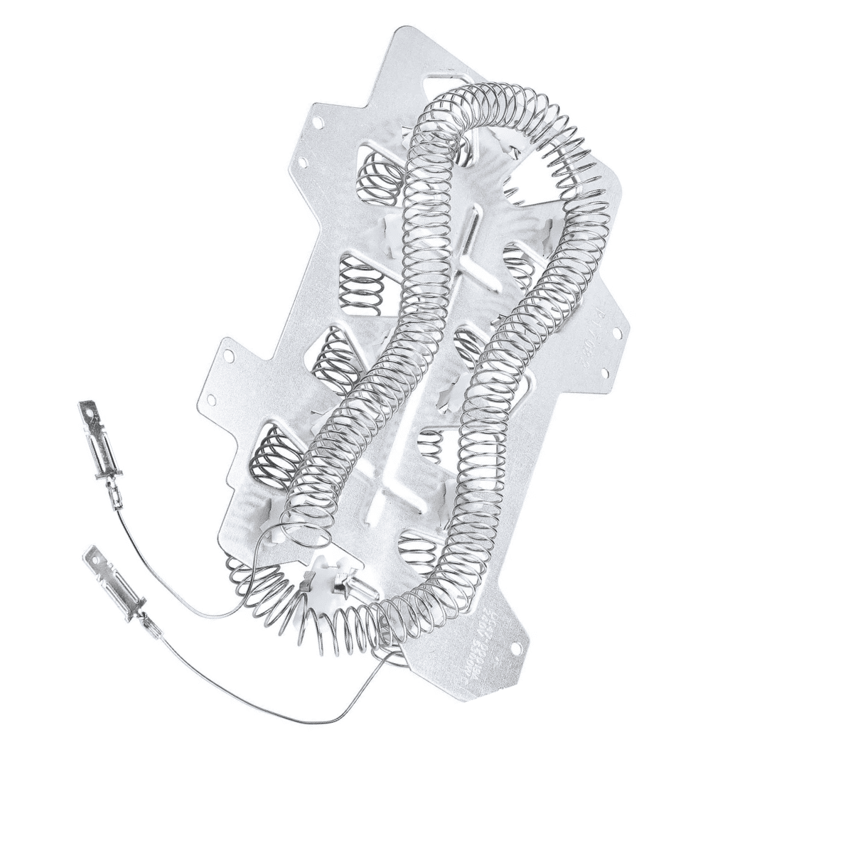 Scaroo DC47-00019A Dryer Heating Element Compatible With Samsung, Whirpool