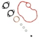 thumbnail image 3 of Empaques de cabeza para moto Cargo 125 EMHO14 Sayto, 3 of 3