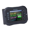 View all media