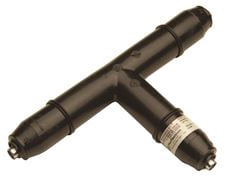 MECHANICAL TEE 3/4 IN. IPS* - Walmart.com
