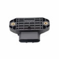 thumbnail image 3 of Module de Frein de Remorque Chevrolet Silverado GMC Sierra 1500 2500 20904439, 3 of 4