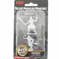 thumbnail image 2 of Dungeons & Dragons Nolzur`s Marvelous Unpainted Miniatures: W08 Bandits, 2 of 2