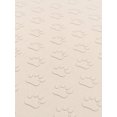thumbnail image 5 of Cat Placemat Pet Feeding Mats Silicone Dog Bowl Pad Many Paw, 5 of 5