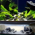 thumbnail image 5 of 1.2"-2" Large Black Lava Rocks for Fire Pit Rocks for Propane, Lava Rocks for Gas Fireplace Rocks, Volcanic Rocks, 5 of 7
