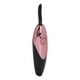 thumbnail image 5 of Rizador de pestañas calentado, resistente al agua, recargable por USB, herramienta para rizar pestañas con peine para mujeres, 5 of 10