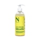 thumbnail image 1 of Dr. Natural Shampoo + Bodywash + Baño de Burbujas. 473ml. Cítricos. Hecho de Plantas, 100% Natural. Bebé y Niño. Hipoalergénico, Sin Lágrimas y Ultrahidratante. Orgánico y Aceites Naturales., 1 of 7