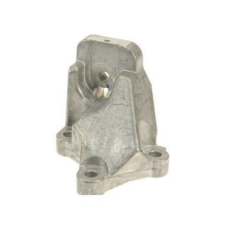 Front Engine Mount Bracket - Compatible with 2001 - 2009 Volvo S60 2002 2003 2004 2005 2006 2007 2008