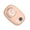 4, variant on lanema Adjustable Heat Settings USB Hand Warmer Long lasting Heater 3Gear Temperature