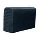 thumbnail image 1 of Fundas para reposabrazos de muebles de sofá, protectores de brazos elásticos para el hogar, 2 uds., 1 of 3